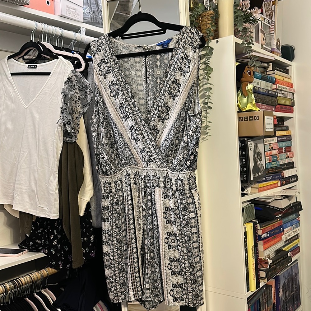 Romper